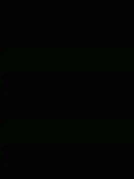 Snapshot of Carlos9978 chatting on 17, 6, 2026 Carlos9978 online show from 17, 6, 2026