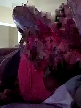 Babygir85 online show from 12, 3, 2026