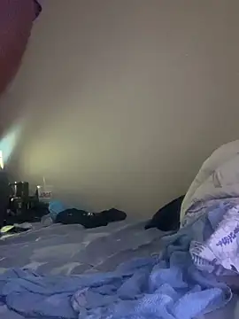 Babygir85 online show from 11, 4, 2026