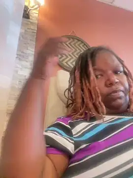 Babygir85 online show from 15, 4, 2026