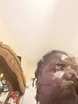 Babygir85 online show from 19, 4, 2026