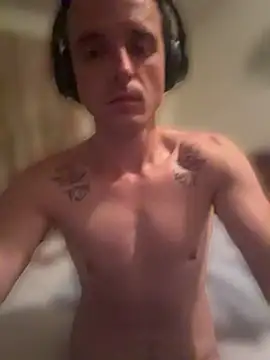 XninoXlokoX9977 online show from 9, 5, 2026