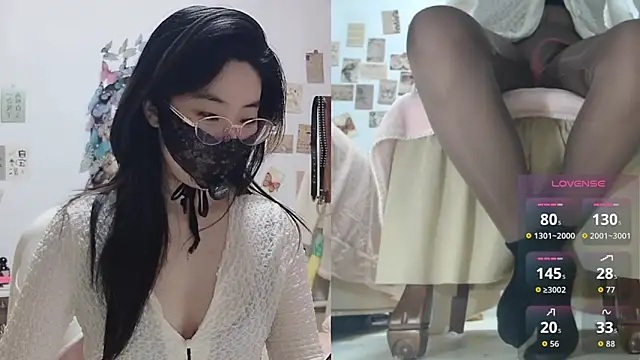 Ga2e-888 online show from 9, 3, 2026