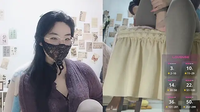 Ga2e-888 online show from 27, 3, 2026