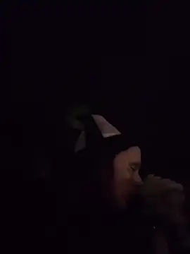 Snapshot of GemmaJustice1127 chatting on 19, 2, 2026 GemmaJustice1127 online show from 19, 2, 2026