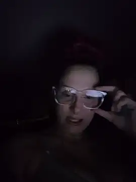 Snapshot of GemmaJustice1127 chatting on 21, 2, 2026 GemmaJustice1127 online show from 21, 2, 2026