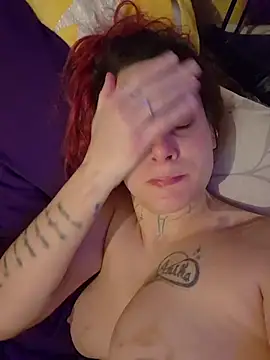 Snapshot of GemmaJustice1127 chatting on 22, 2, 2026 GemmaJustice1127 online show from 22, 2, 2026