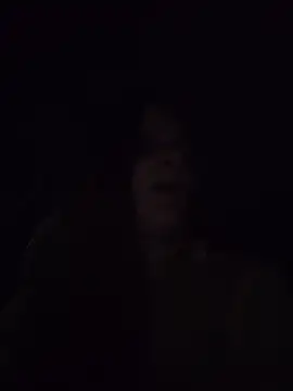 Snapshot of GemmaJustice1127 chatting on 23, 2, 2026 GemmaJustice1127 online show from 23, 2, 2026