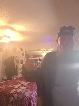 Snapshot of GemmaJustice1127 chatting on 25, 2, 2026 GemmaJustice1127 online show from 25, 2, 2026