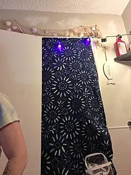 Snapshot of GemmaJustice1127 chatting on 27, 2, 2026 GemmaJustice1127 online show from 27, 2, 2026