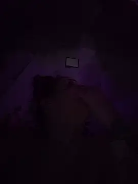 Snapshot of GemmaJustice1127 chatting on 1, 3, 2026 GemmaJustice1127 online show from 1, 3, 2026