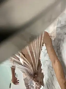 Snapshot of Dayana-2025 chatting on 6, 2, 2026 Dayana-2025 online show from 6, 2, 2026