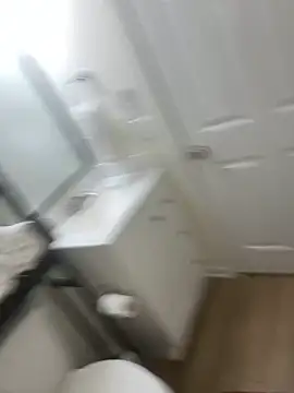 Snapshot of Dayana-2025 chatting on 19, 2, 2026 Dayana-2025 online show from 19, 2, 2026