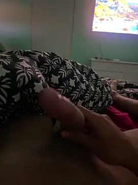 Snapshot of Dayana-2025 chatting on 7, 4, 2026 Dayana-2025 online show from 7, 4, 2026