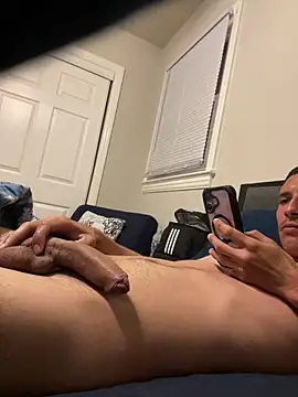 Snapshot of Dayana-2025 chatting on 11, 4, 2026 Dayana-2025 online show from 11, 4, 2026