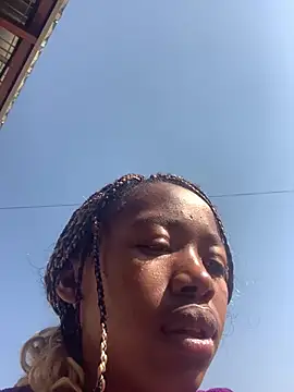 ScorpioBlue  online show from 1, 7, 2026