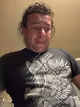 miguel910921 online show from 9, 11, 2025