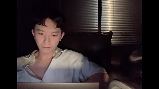 CouplingCry online show from 30, 11, 2025