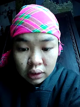 Mabel-122 online show from 8, 11, 2025