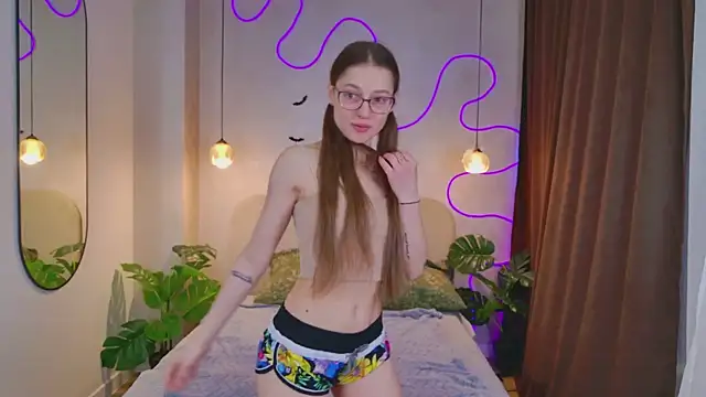 Snapshot of _Velin chatting on 9, 11, 2025 Velin online show from 9, 11, 2025