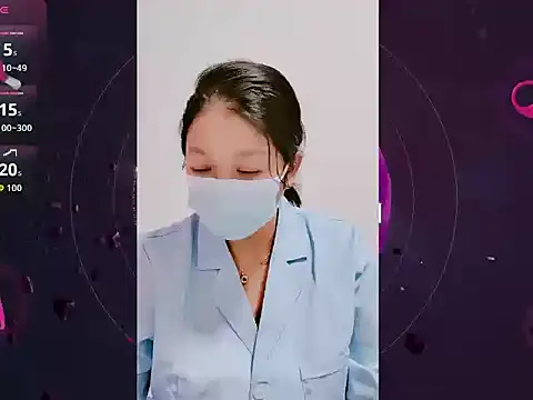 jiajia899 online show from 27, 11, 2025