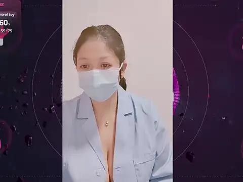 jiajia899 online show from 30, 11, 2025