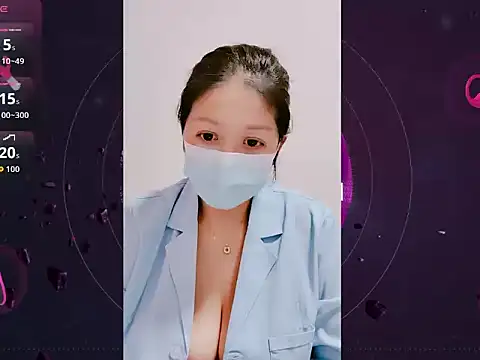 jiajia899 online show from 1, 12, 2025