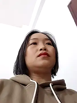 Marry MMarry69 online show from 28, 11, 2025