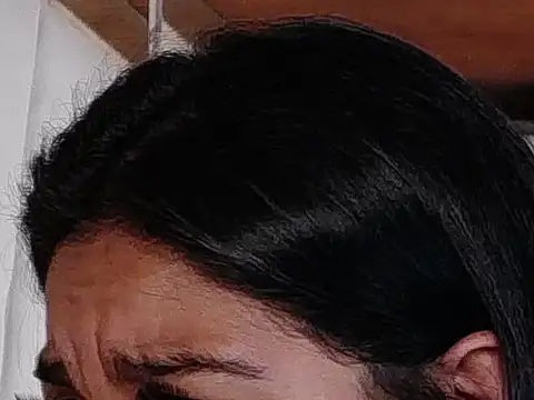 LannyShell online show from 3, 2, 2026