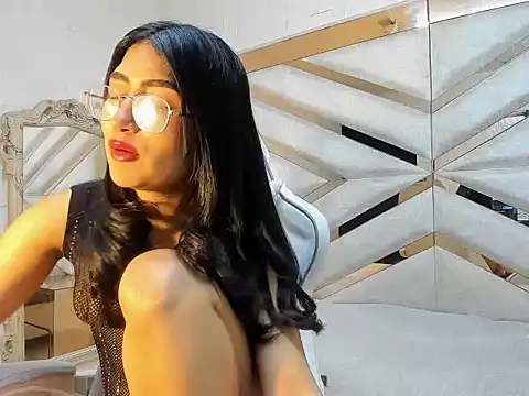 HannaLis online show from 11, 1, 2026