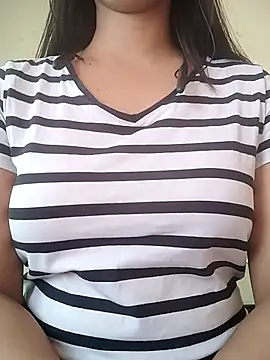 Snapshot of Tripti-Dimri chatting on 17, 11, 2025 Tripti-Dimri online show from 17, 11, 2025