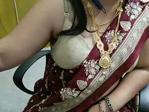 Tamil VirginAss2 online show from 19, 11, 2025