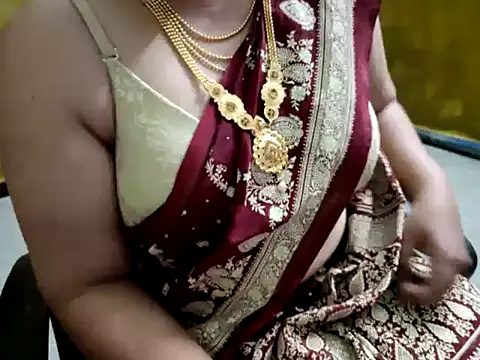 Tamil VirginAss2 online show from 13, 12, 2025