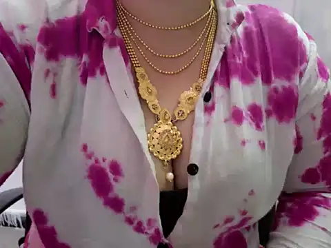 Tamil VirginAss2 online show from 16, 2, 2026