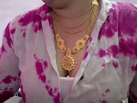 Tamil VirginAss2 online show from 22, 2, 2026