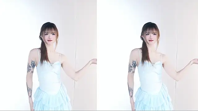 MHe-002 online show from 3, 2, 2026