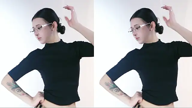 MHe-002 online show from 4, 2, 2026