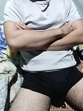 blackrabbit69 online show from 7, 11, 2025