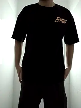 blackrabbit69 online show from 9, 11, 2025