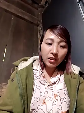 Missa-kute20 online show from 23, 2, 2026