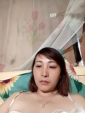 Missa-kute20 online show from 13, 3, 2026