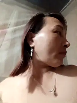 Missa-kute20 online show from 10, 4, 2026