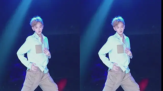 AAA-winner online show from 2, 2, 2026