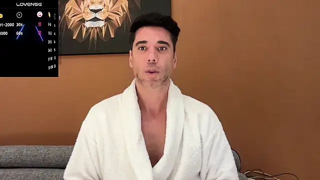 Snapshot of marcoo_x chatting on 8, 11, 2025 marcoo x online show from 8, 11, 2025