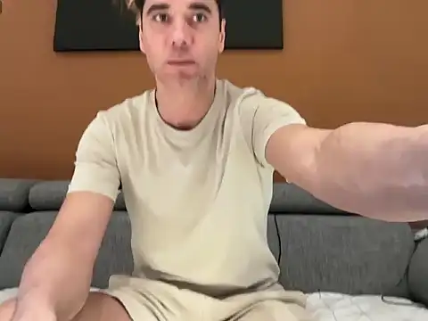 Snapshot of marcoo_x chatting on 17, 1, 2026 marcoo x online show from 17, 1, 2026