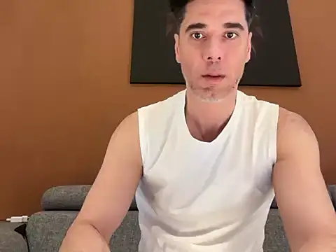 Snapshot of marcoo_x chatting on 1, 2, 2026 marcoo x online show from 1, 2, 2026