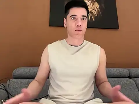 Snapshot of marcoo_x chatting on 7, 2, 2026 marcoo x online show from 7, 2, 2026