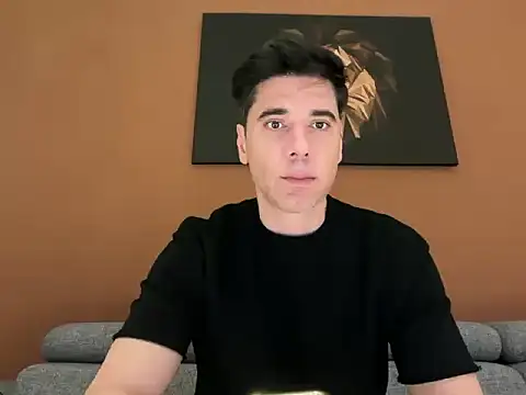 Snapshot of marcoo_x chatting on 17, 2, 2026 marcoo x online show from 17, 2, 2026