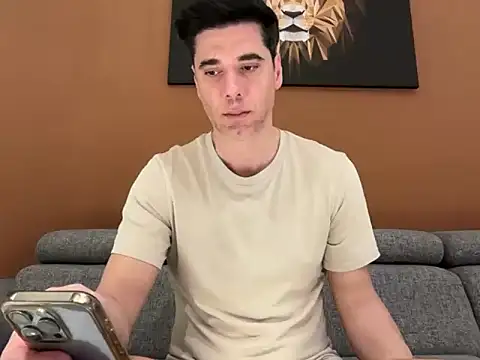 Snapshot of marcoo_x chatting on 19, 2, 2026 marcoo x online show from 19, 2, 2026