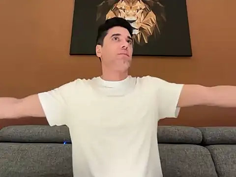 Snapshot of marcoo_x chatting on 23, 2, 2026 marcoo x online show from 23, 2, 2026